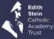 Edith Stein Catholic Academy Trust